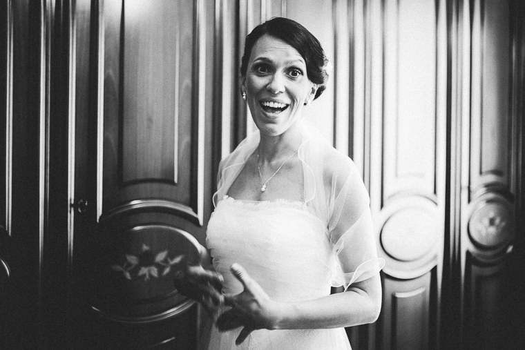 50__Barbara♥Salvatore_TOS_6233bn Silvia Taddei Sardinia Wedding Photographer.jpg